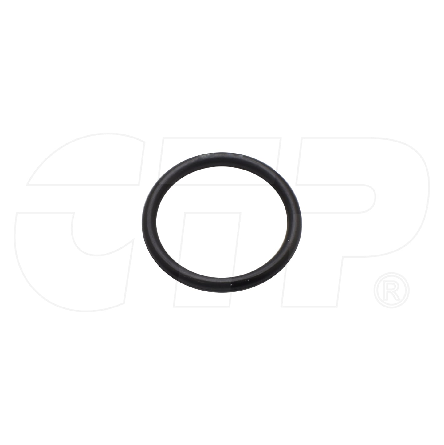 07000-F3032 Seal O Ring Fits Komatsu Models