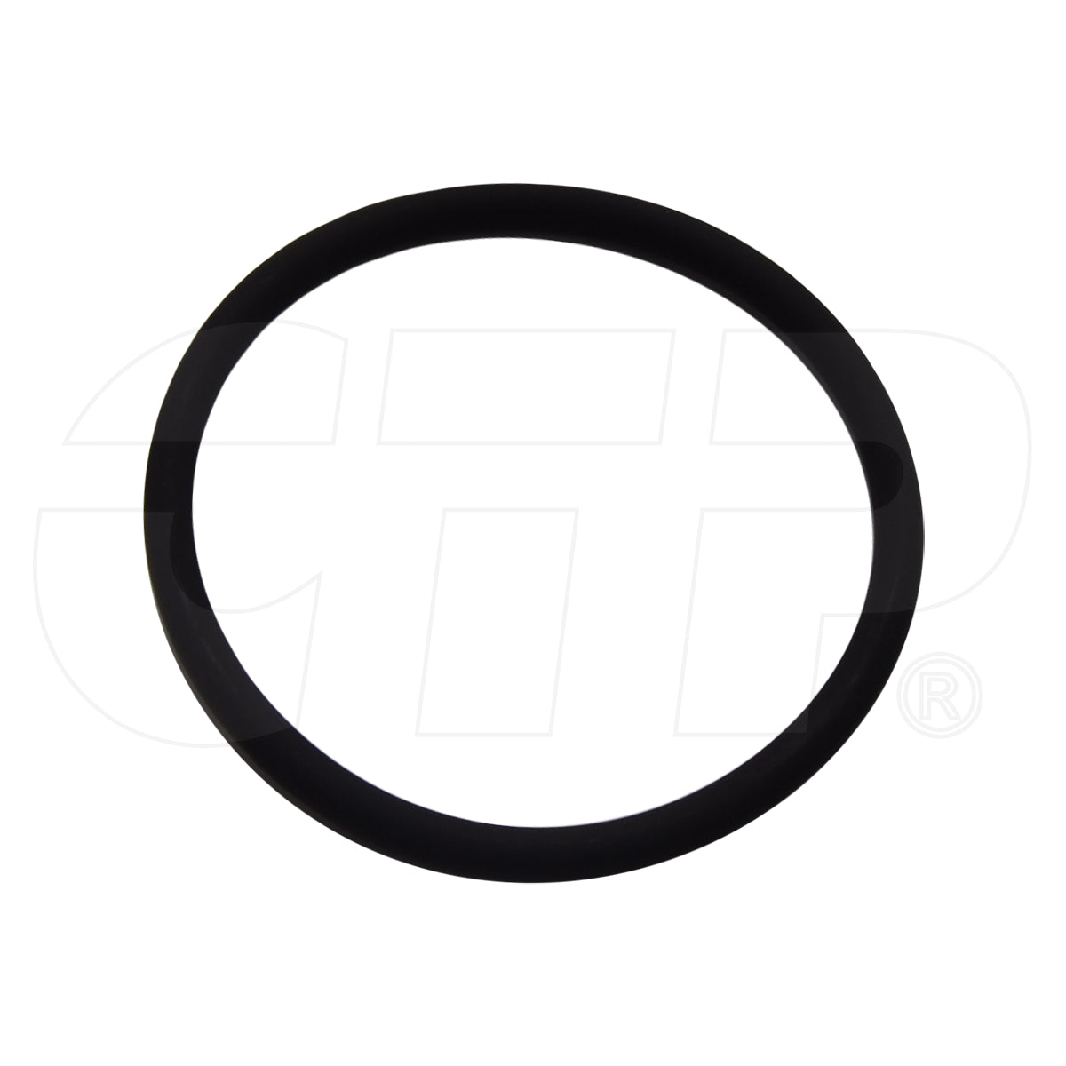 07000-F3048 Seal O Ring Fits Komatsu Models