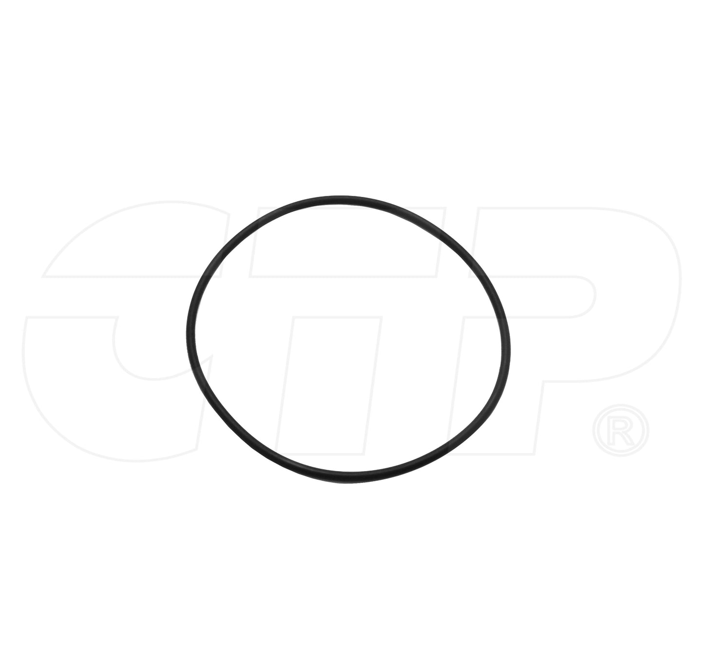 07000-F5190 Seal O Ring Fits Komatsu Models