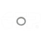 07001-01010 Ring Fits Komatsu Models