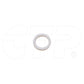 07001-02011 Back-Up Ring Fits Komatsu Models