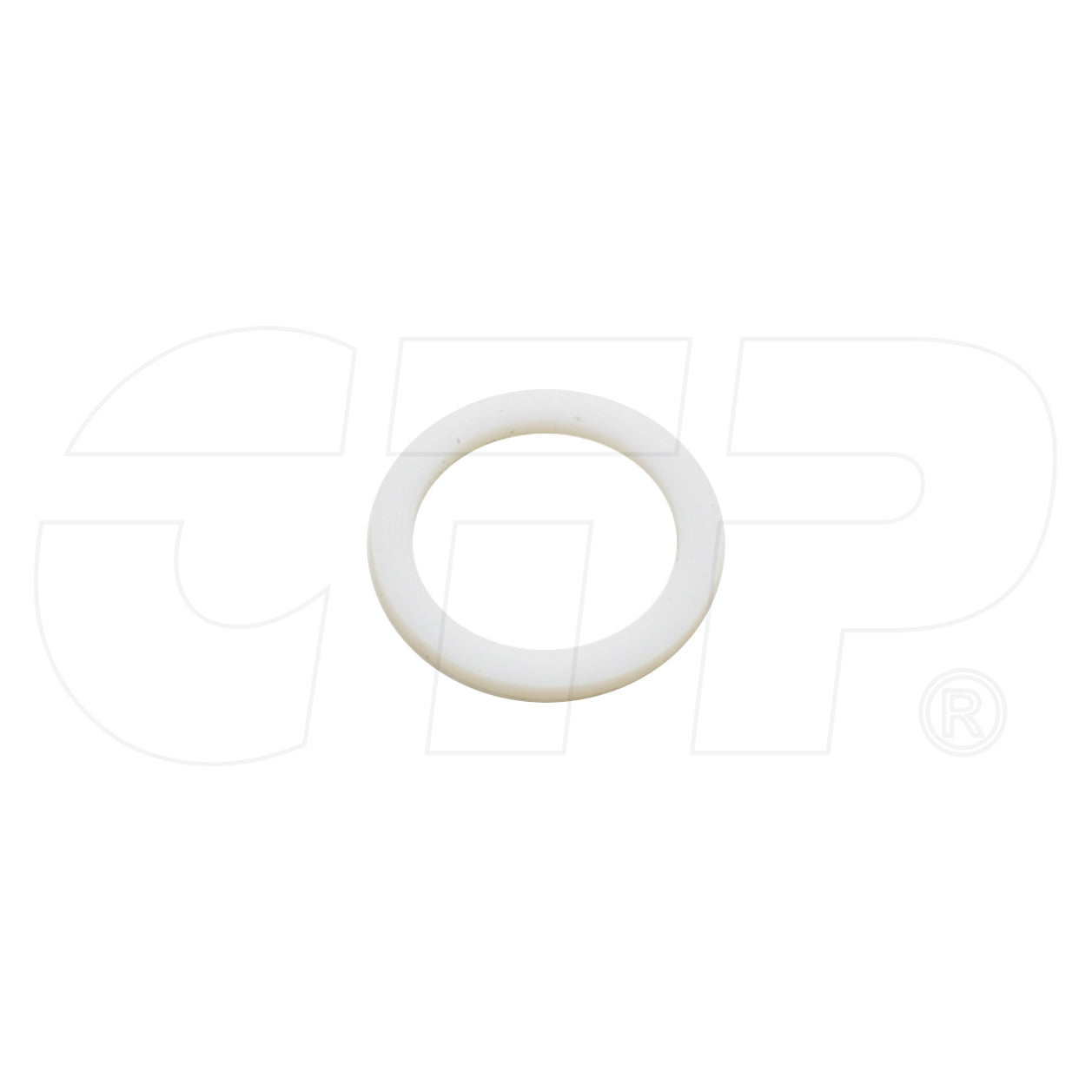 07001-02012 Back-Up Ring Fits Komatsu Models