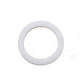 07001-02014 Back-Up Ring Fits Komatsu Models
