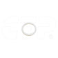 07001-02016 Back-Up Ring Fits Komatsu Models