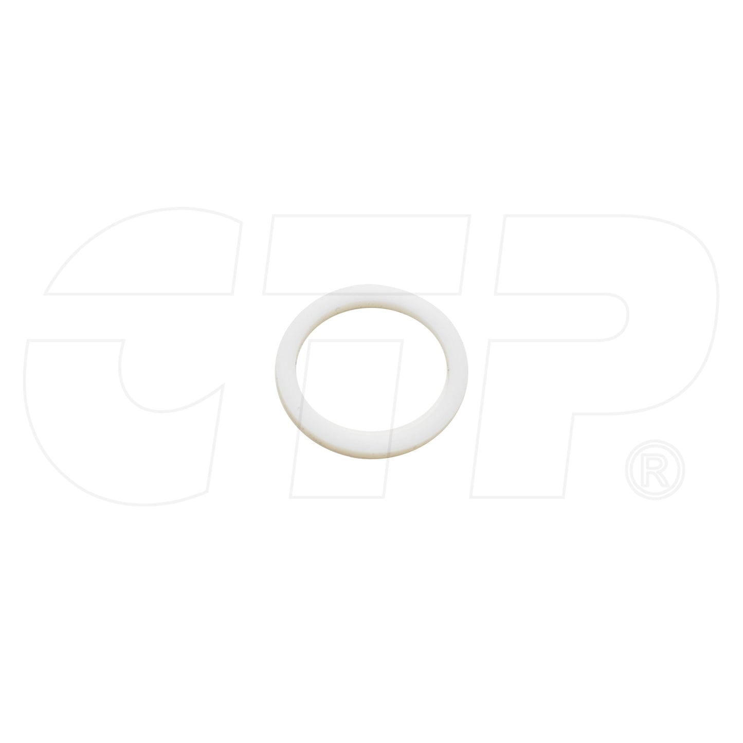 07001-02016 Back-Up Ring Fits Komatsu Models