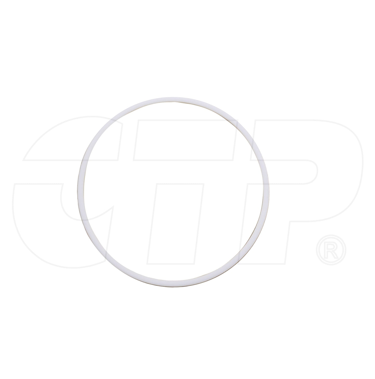 07001-02075 Back-Up Ring Fits Komatsu Models