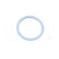07001-03030 Back-Up Ring Fits Komatsu Models