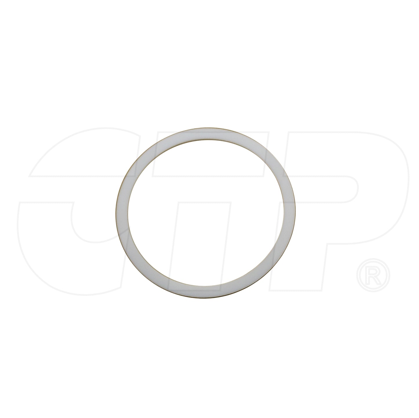 07001-03032 Back-Up Ring Fits Komatsu Models