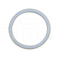 07001-03035 Back-Up Ring Fits Komatsu Models