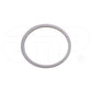 07001-03045 Back-Up Ring Fits Komatsu Models