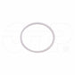 07001-05090 Back-Up Ring Fits Komatsu Models