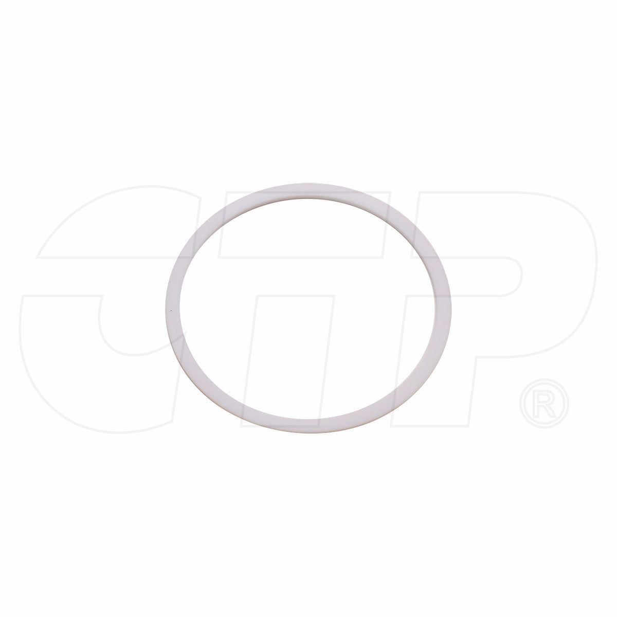 07001-05090 Back-Up Ring Fits Komatsu Models