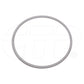 07001-05170 Back-Up Ring Fits Komatsu Models