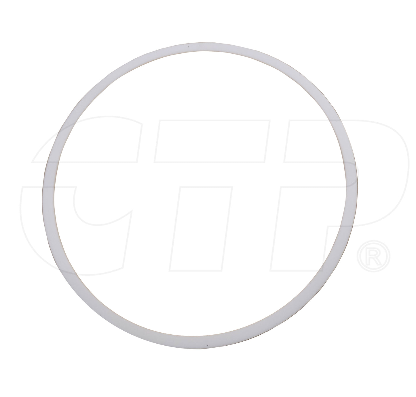 07001-05195 Back-Up Ring Fits Komatsu Models