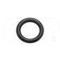 07002-11223 Seal O Ring Fits Komatsu Models