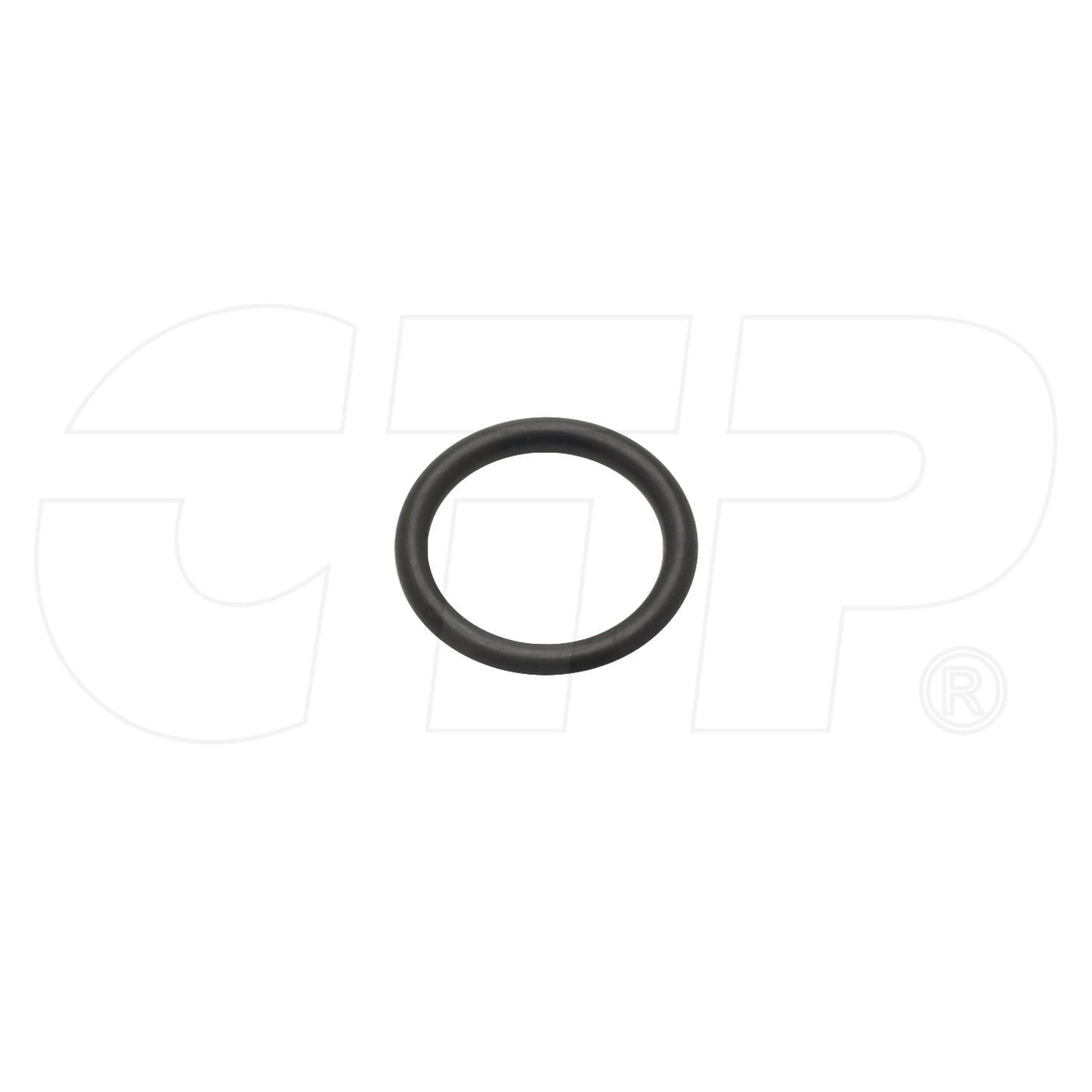 07002-11823 Seal O Ring Fits Komatsu Models