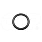 07002-12434 Seal O Ring Fits Komatsu Models