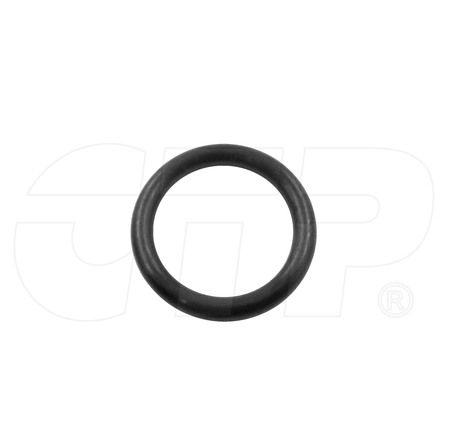 07002-12434 Seal O Ring Fits Komatsu Models