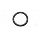 07002-23034 Seal O Ring Fits Komatsu Models