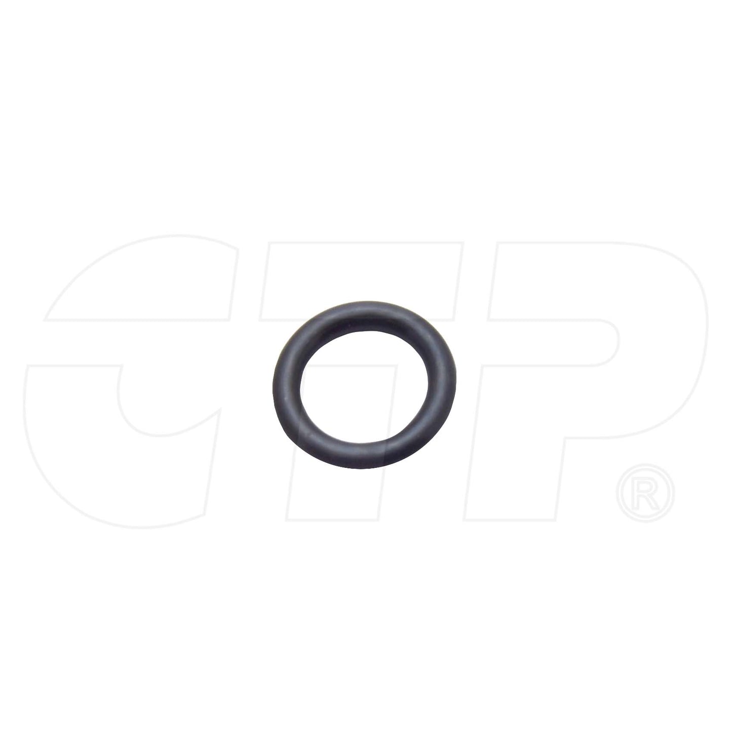 07002-61223 Seal O Ring Fits Komatsu Models