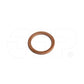 07003-01621 Gasket Fits Komatsu Models