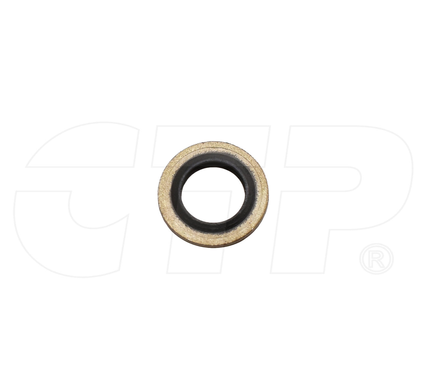 07005-00812 Seal O Ring Fits Komatsu Models