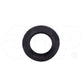 07005-01012 Seal Fits Komatsu Models