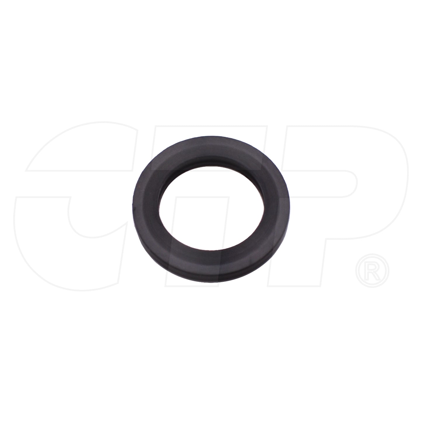 07005-01412 Seal Washer Fits Komatsu Models