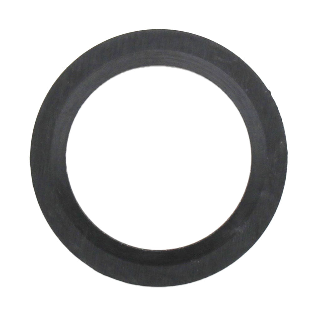 07005-02216 Seal Fits Komatsu Models