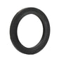 07005-02216 Seal Fits Komatsu Models