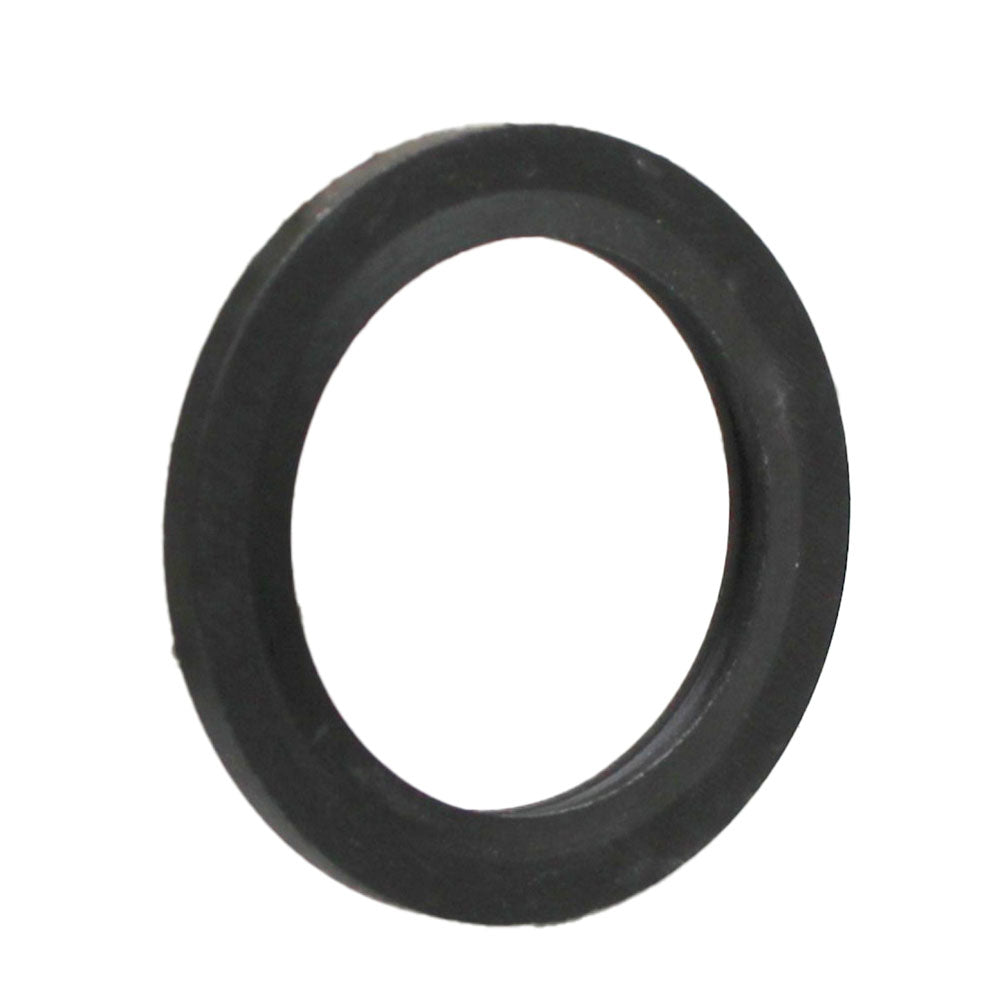 07005-02216 Seal Fits Komatsu Models