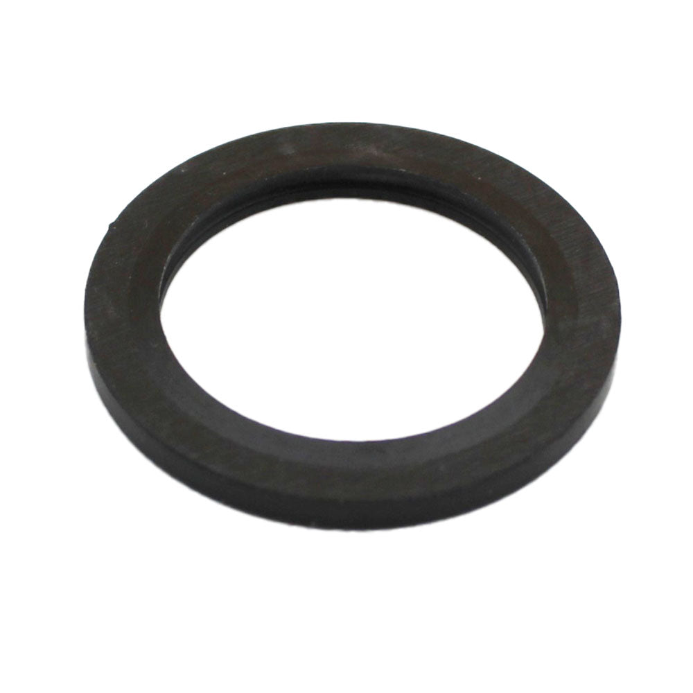 07005-02216 Seal Fits Komatsu Models