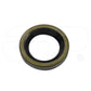 07011-00045 Oil Seal Fits Komatsu Models