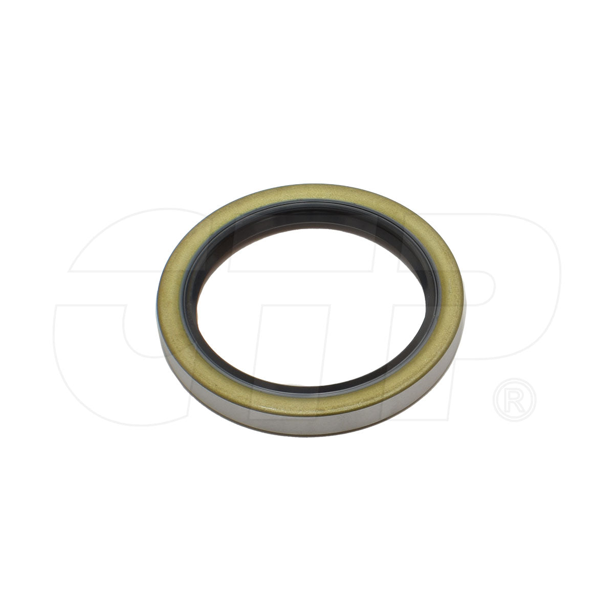 07012-00085 Oil Seal Fits Komatsu Models