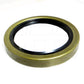 07012-10075 Seal-Oil Fits Komatsu Models