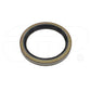07012-50110 Oil Seal P60 Fits Komatsu Models