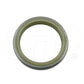 07016-20457 Dust Seal Fits Komatsu Models