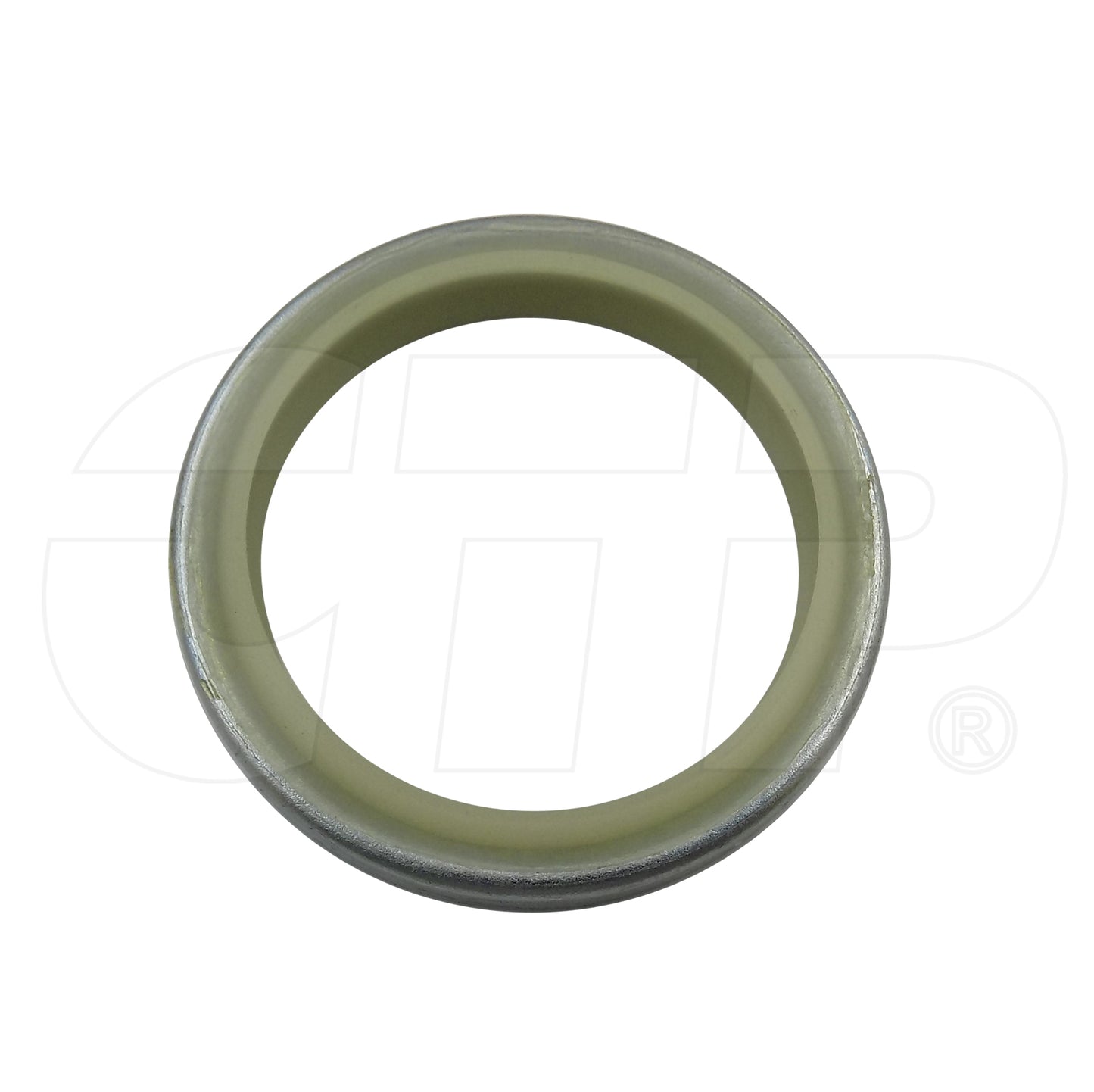 07016-20457 Dust Seal Fits Komatsu Models