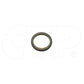 07016-20608 Dust Seal Fits Komatsu Models