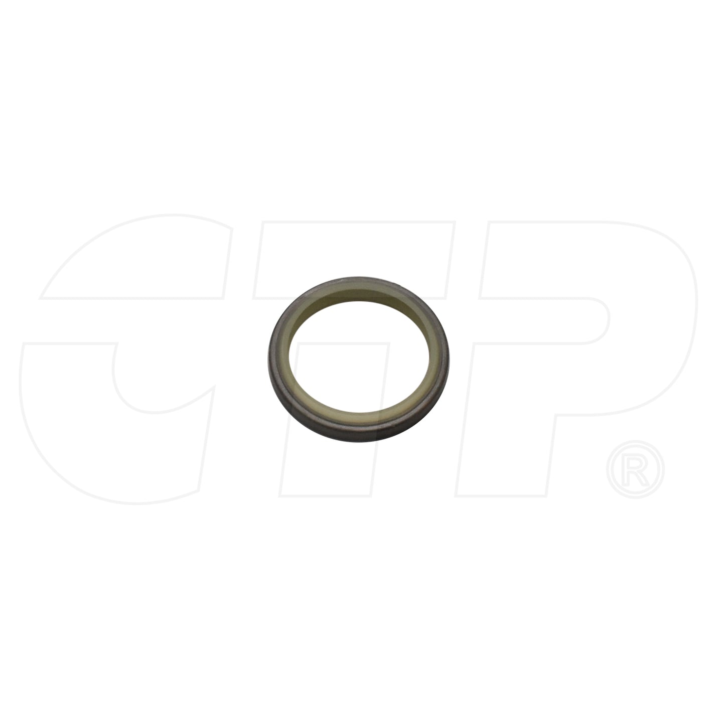 07016-20608 Dust Seal Fits Komatsu Models