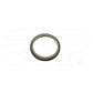 07016-20708 Dust Seal Fits Komatsu Models