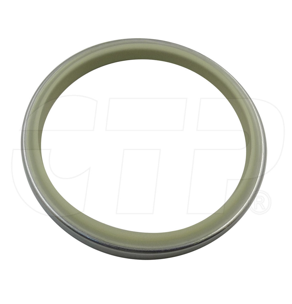 07016-20908 Dust Seal Fits Komatsu Models