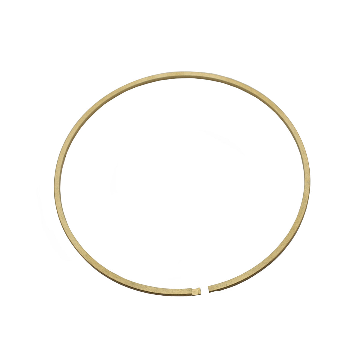 07018-12205 Seal Ring Fits Komatsu Models