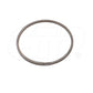07018-31205 Seal Ring Fits Komatsu Models