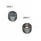 07043-00211 Plug Fits Komatsu Models