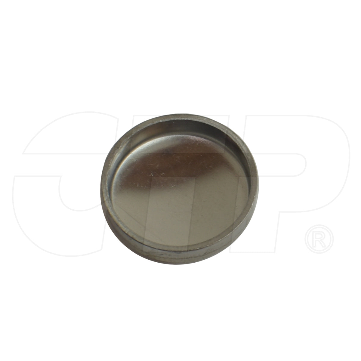 07046-42010 Plug Fits Komatsu Models