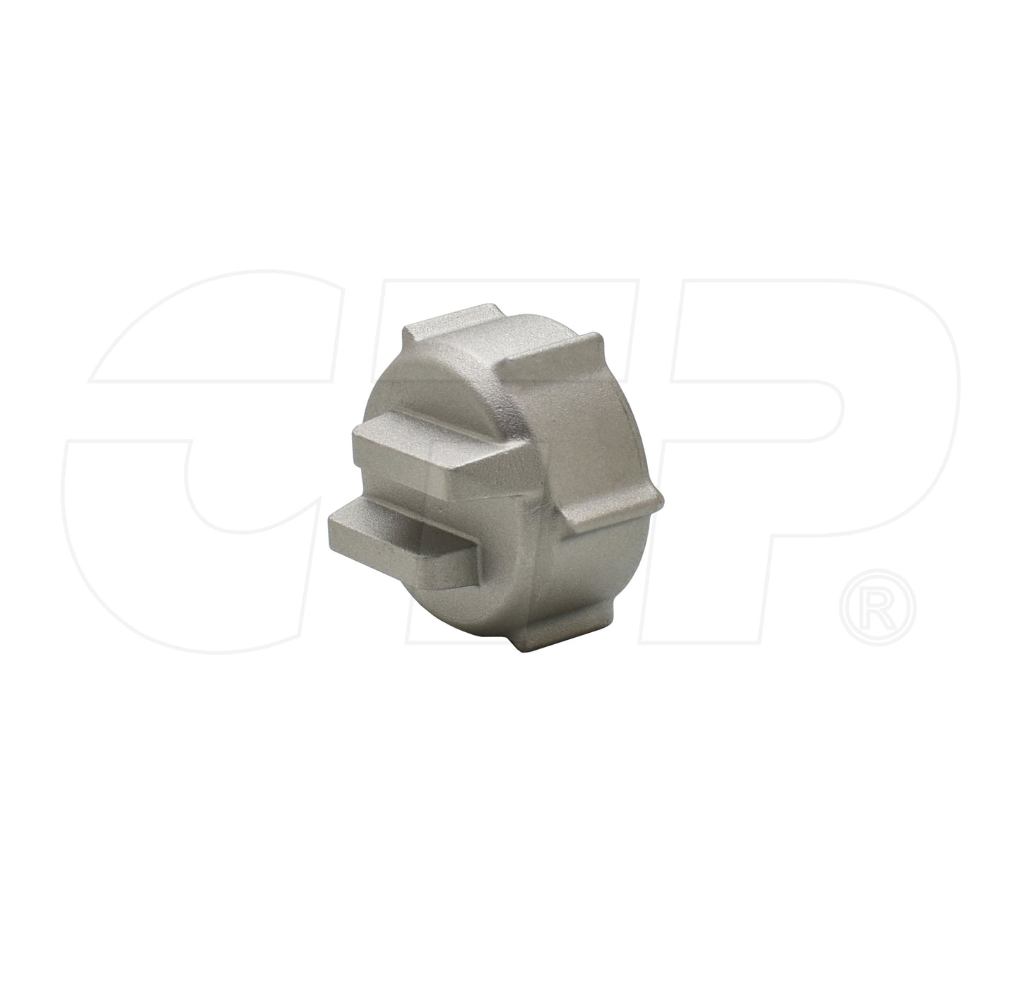 07051-00000 Cap Fits Komatsu Models