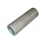 07063-01210 Element,Hyd Fits Komatsu Models