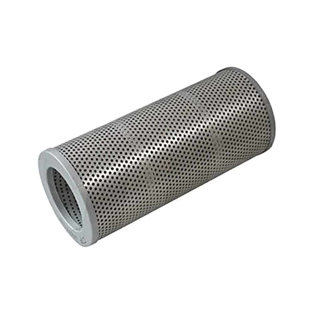 07063-51100 Element Fits Komatsu Models