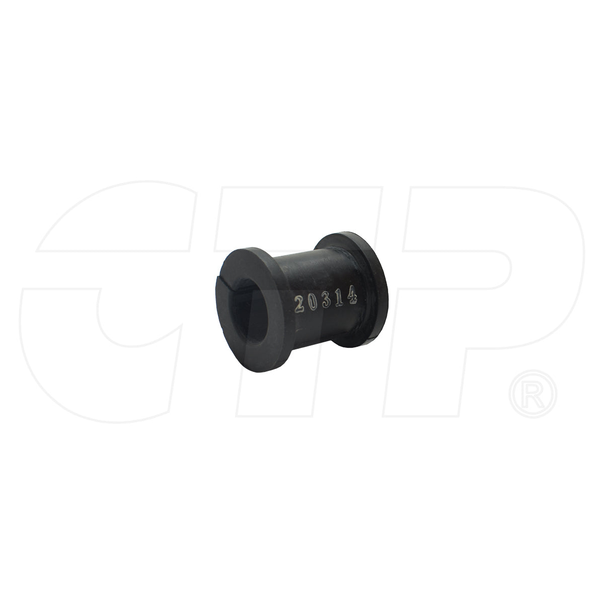 07095-20314 Cushion Fits Komatsu Models